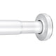 31-75 Inches - White