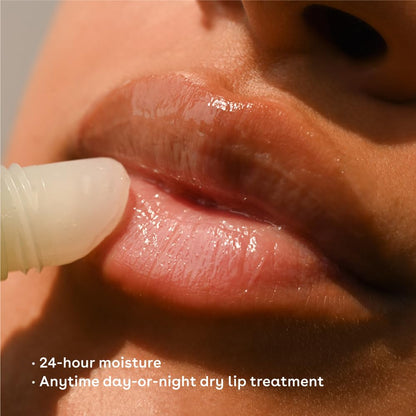 eos_24H_Moisture_Super_Balm-_Honey_Apple,_Lip_Mask,_Day_or_Night_Lip_Treatment,_Made_for_Sensitive_Skin,_0.35_fl_oz