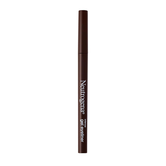 Neutrogena_Intense_Gel_Eyeliner,_Eye_Makeup_with_Antioxidant_Vitamin_E,_Bold_Precision_Eyeliner,_Smudge-_and_Water-Resistant,_Dark_Brown,_0.004_oz