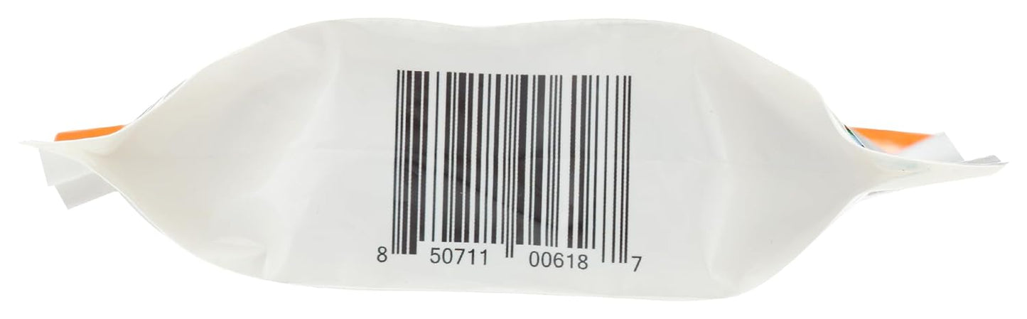 EMMYS_Organic_Peanut_Butter_Coconut_Cookie,_6_OZ