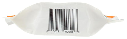 EMMYS_Organic_Peanut_Butter_Coconut_Cookie,_6_OZ