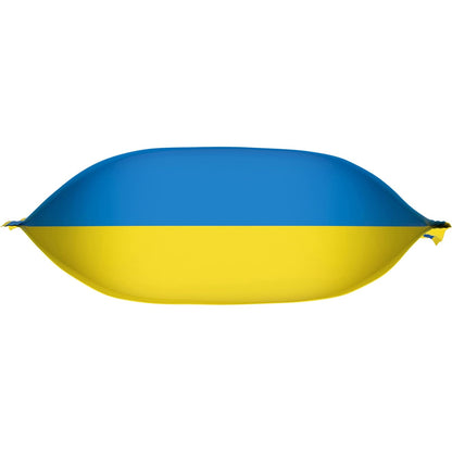 SWEDISH_FISH_Mini_Soft_&_Chewy_Candy,_Family_Size,_1.8_lb