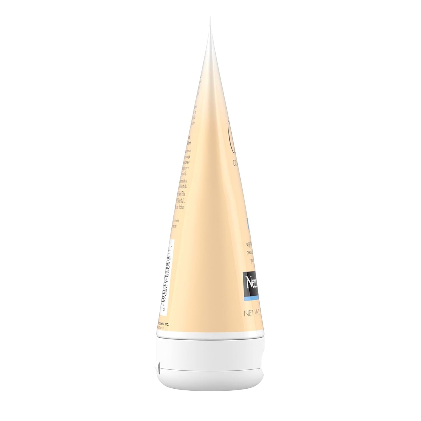Neutrogena_Deep_Clean_Daily_Facial_Cream_Cleanser_with_Beta_Hydroxy_Acid_to_Remove_Dirt,_Oil_&_Makeup,_Alcohol-Free,_Oil-Free_&_Non-Comedogenic,_7_fl._oz