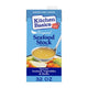 32 Fl Oz (Pack of 1)
