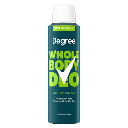 Degree_Men_Whole_Body_Deodorant_Spray_for_Men,_Active_Fresh_Scent,_Aluminum_Free_72H_Odor_Protection_4_oz