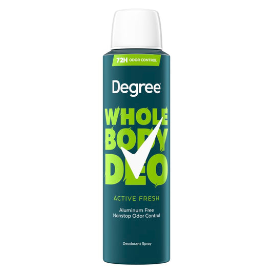 Degree_Men_Whole_Body_Deodorant_Spray_for_Men,_Active_Fresh_Scent,_Aluminum_Free_72H_Odor_Protection_4_oz