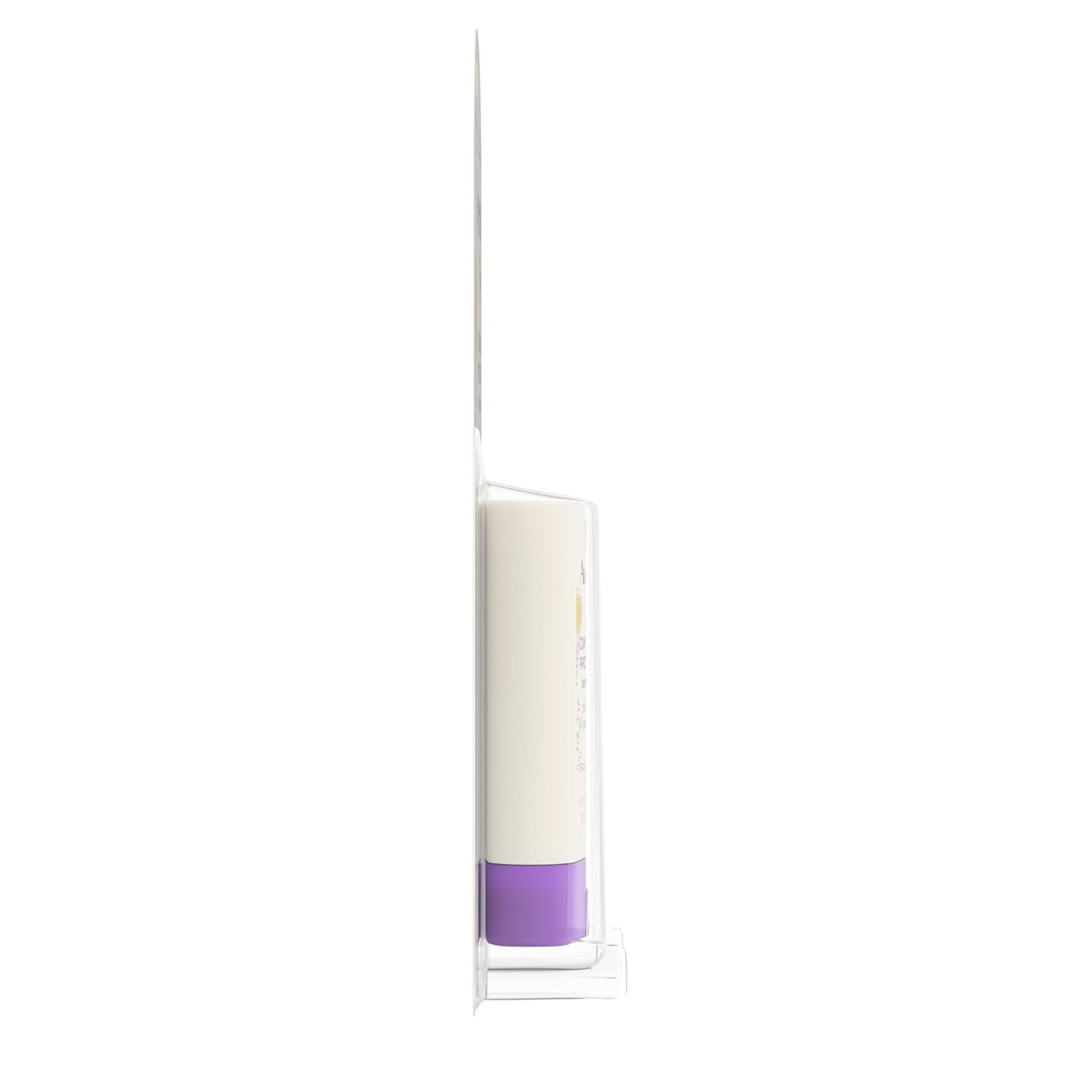 Aveeno_Baby_Continuous_Protection_Mineral_Sunscreen_Stick_for_Sensitive_Skin_with_Broad_Spectrum_SPF_50_Protection_for_Face_&_Body,_Naturally_Sourced_100%_Zinc_Oxide,_Travel_Size,_0.47_oz