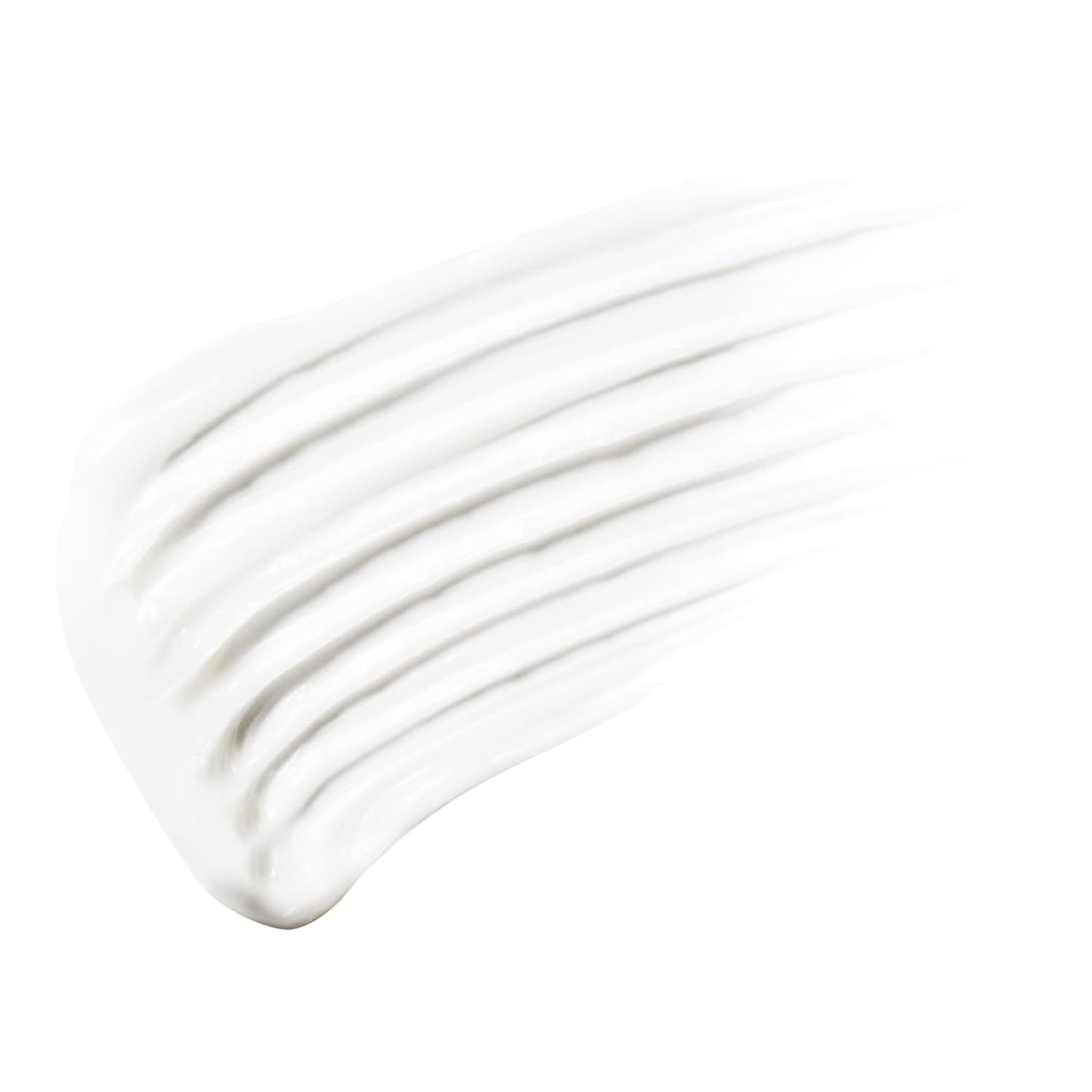 e.l.f._Brow_Laminating_Gel,_Strong-Hold,_Clear-Drying_&_Water-Resistant_Brow_Gel_Creates_Laminated_Brows,_Comb_&_Sculpt_Brows,_Vegan_&_Cruelty-free
