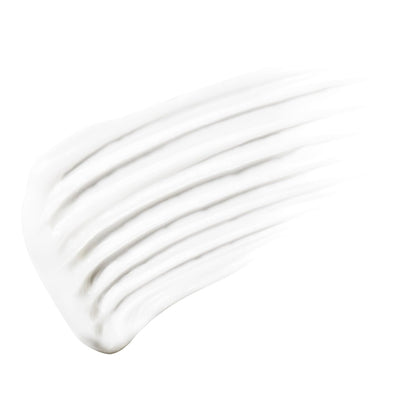 e.l.f._Brow_Laminating_Gel,_Strong-Hold,_Clear-Drying_&_Water-Resistant_Brow_Gel_Creates_Laminated_Brows,_Comb_&_Sculpt_Brows,_Vegan_&_Cruelty-free