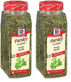 2.7 Ounce (Pack of 2)