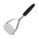 Small Hole Masher - 10.25 inch