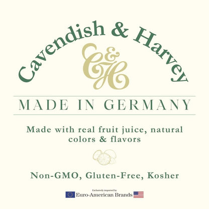 Cavendish_&_Harvey_|_Sour_Lemon_Hard_Candy_Drops_|_5.3_Ounce_Tin