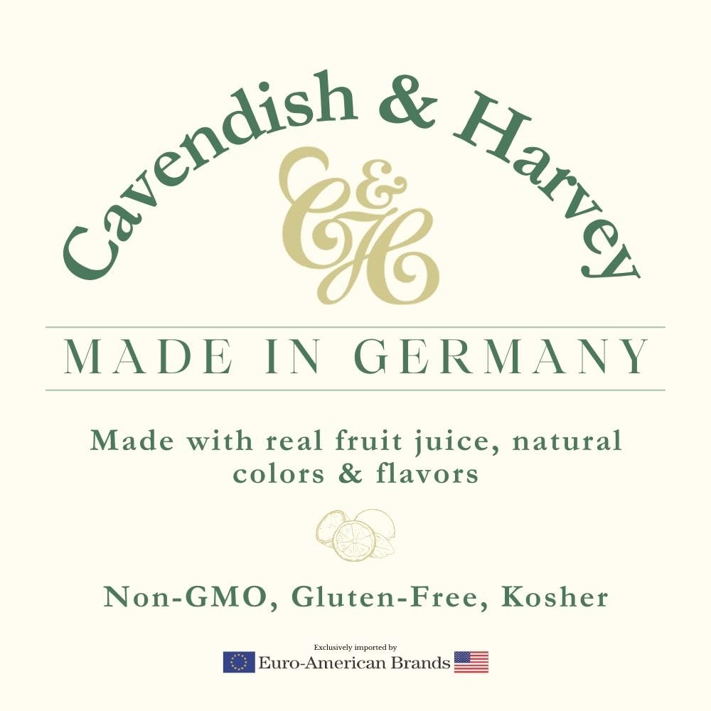 Cavendish_&_Harvey_|_Tropical_Fruit_Hard_Candy_Drops_|_7_Ounce_Tin