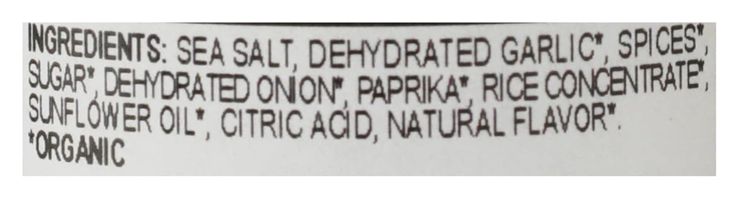 KINDERS_Organic_Grilled_Chicken_Seasoning,_3_OZ