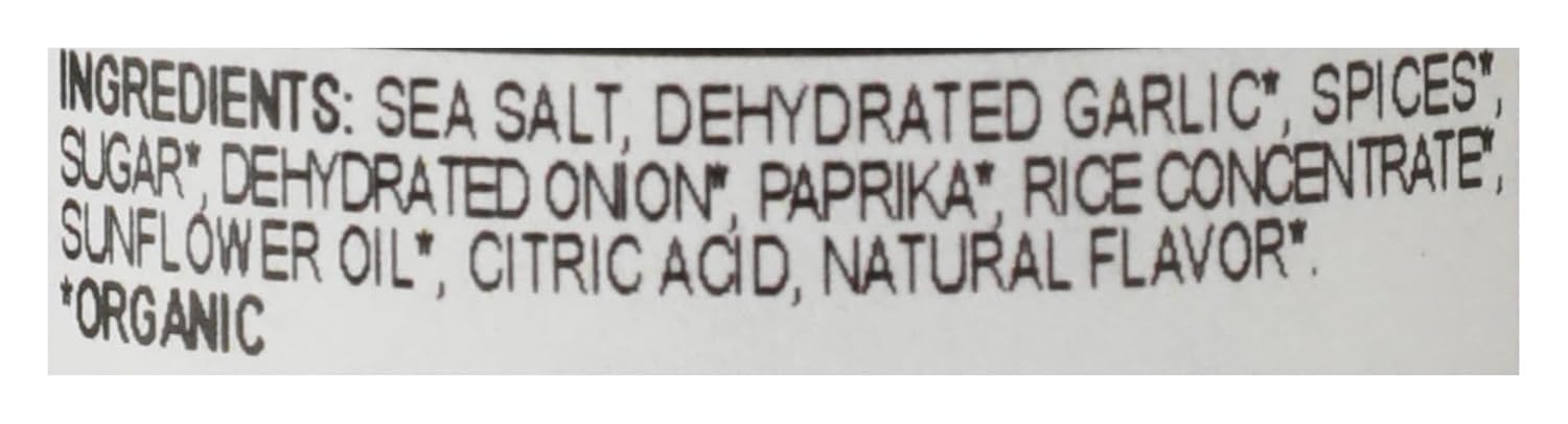 KINDERS_Organic_Grilled_Chicken_Seasoning,_3_OZ