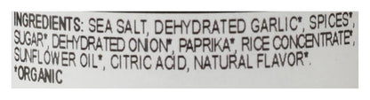 KINDERS_Organic_Grilled_Chicken_Seasoning,_3_OZ