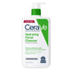 19 Fl Oz (Pack of 1)