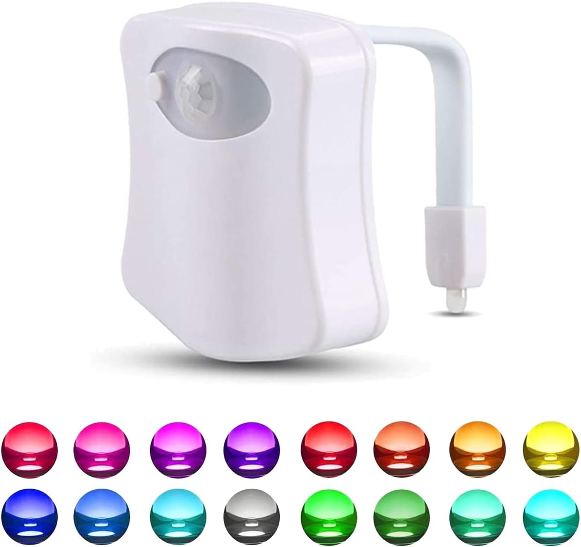 Color_Changing_Toliet_Night_Light_Motion_Sensor_Led_Motion_Activated_Washroom_UV_Slap_Activated_Butt_Smart_Light_Commode_Night_Lamp(16_1)