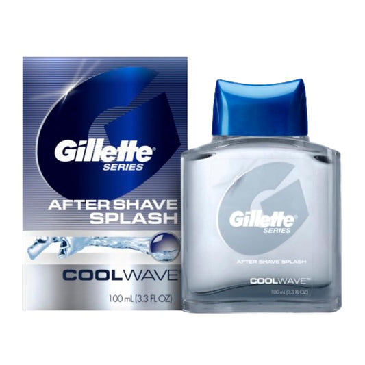 Gillette_Series_Cool_Wave_After_Shave,_Aftershave_for_Men,_After_Shave_Cologne_Men,_3.3_fl_oz,_100_ml,_After_Shave_Lotion_for_Men,_Post_Shave_Balm_Men,_Aftershave,_Mens_Aftershave,_Aftershave_Balm