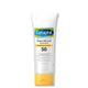 SPF 50 Lotion
