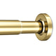 31-75 Inches - Gold