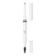 Deep Brown - 0.28 g (Pack of 1)