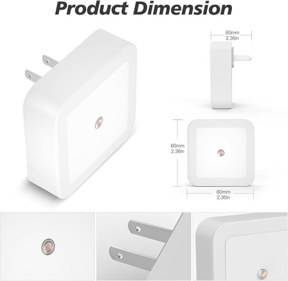Sujeet_Night_Light,_Night_Lights_Plug_into_Wall_4-Pack,_Nightlight_Plug_in_Night_Lights,_Dusk_to_Dawn_Night_Lamp_Led_Night_Light_for_Bedroom,_Bathroom,_Hallway