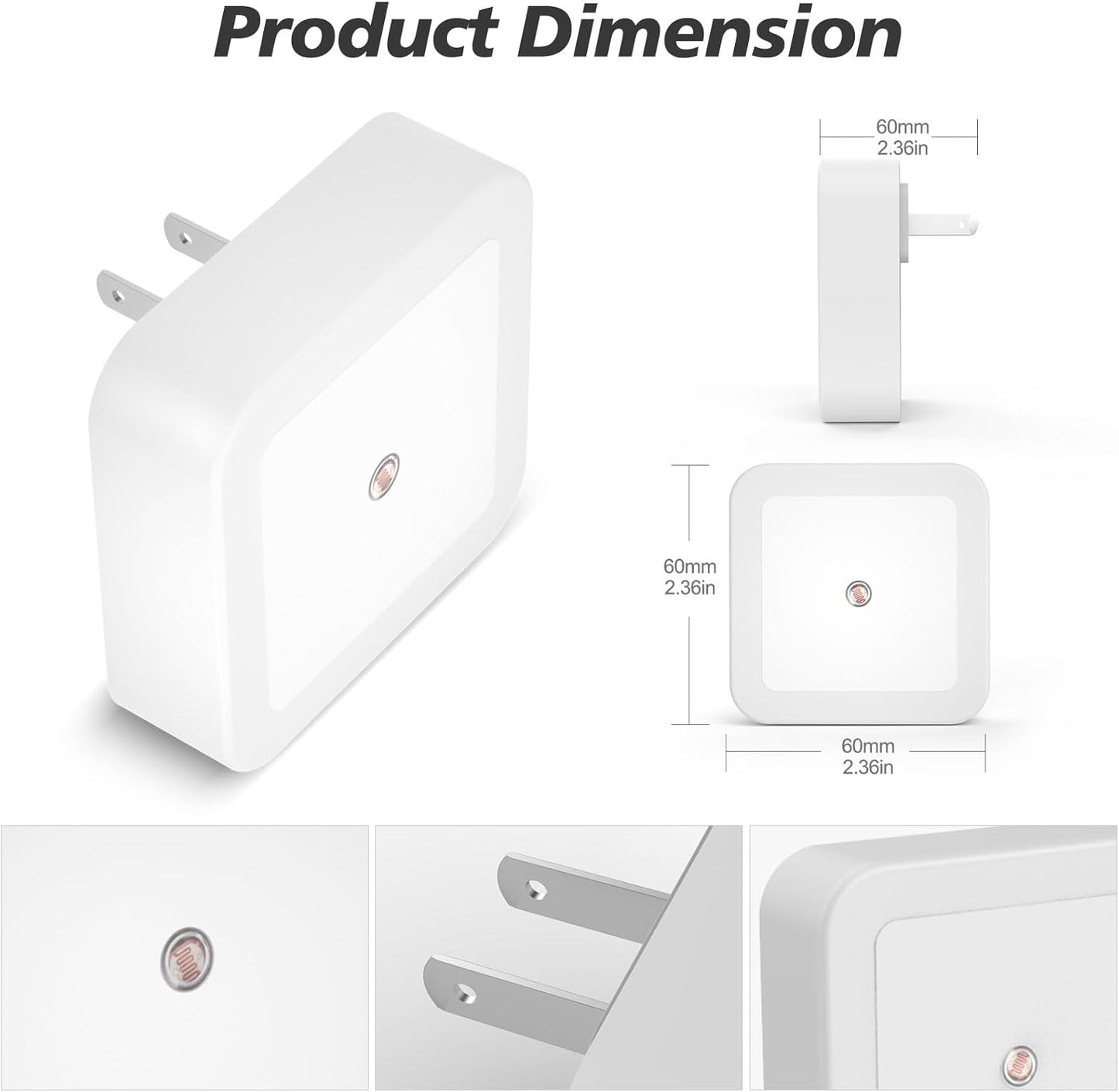 Sujeet_Night_Light,_Night_Lights_Plug_into_Wall_8-Pack,_Nightlight_Plug_in_Night_Light,_Dusk_to_Dawn_Night_Lamp_Led_(Warm_White)