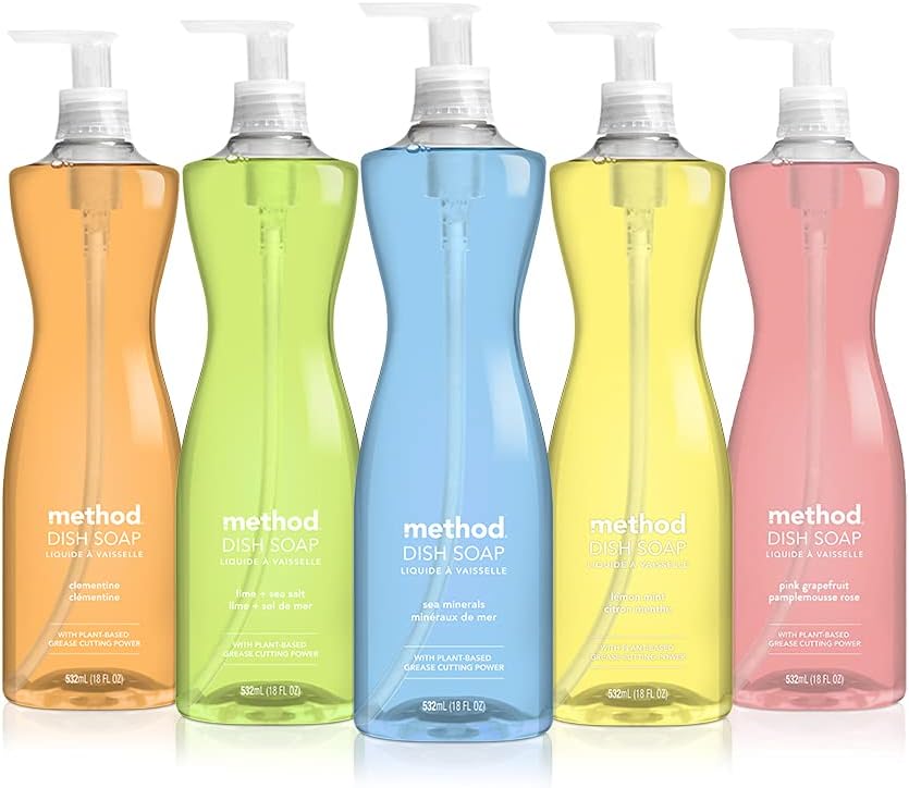 Method_Dish_Soap,_Lime_+_Sea_Salt,_Tough_on_Grease,_18_Fl_Oz_(Pack_of_1)