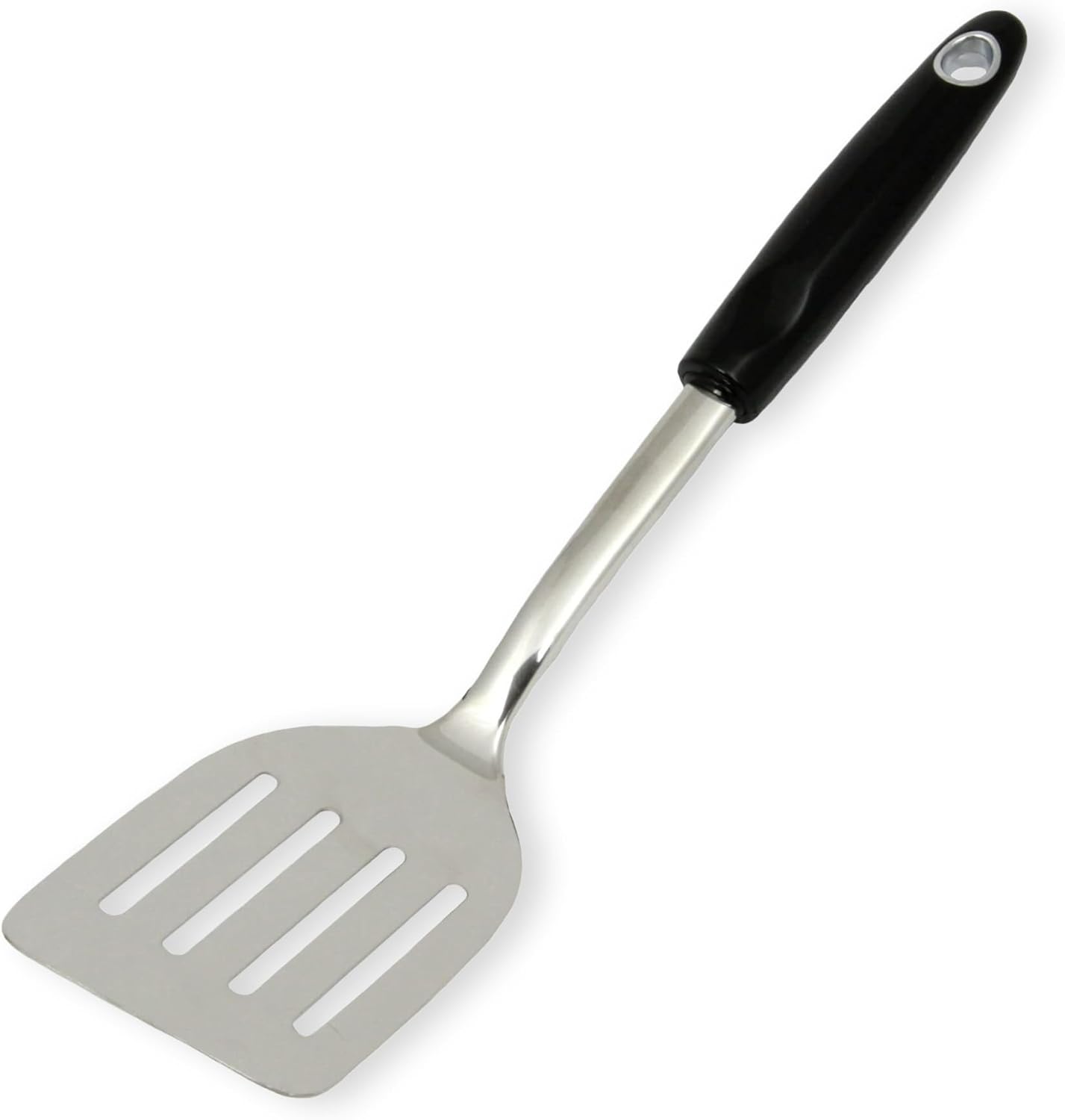 Chef_Craft_Heavy_Duty_Turner/Spatula,_13.5_Inch,_Stainless_Steel