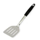 Turner/Spatula