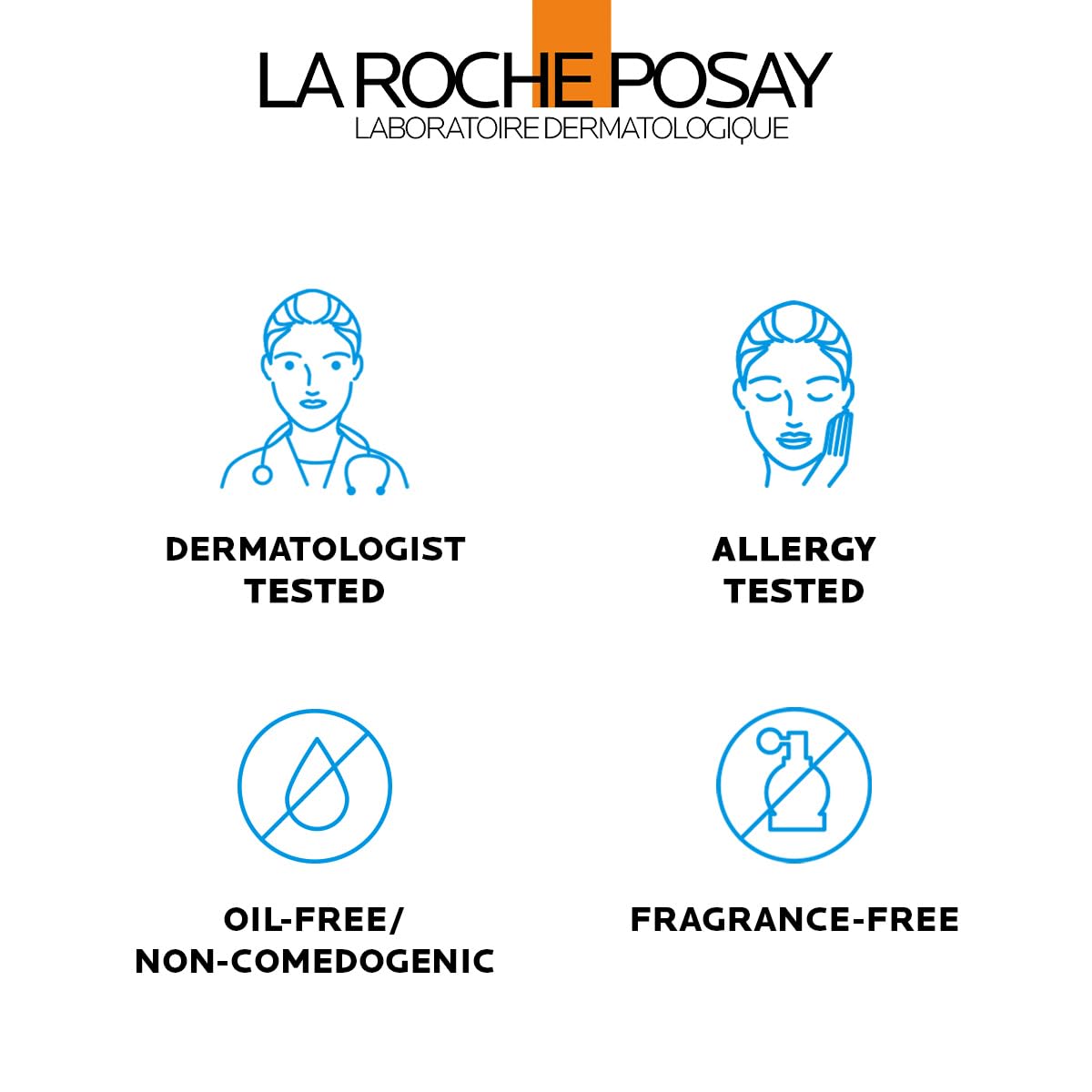 La_Roche-Posay_Anthelios_Melt-In_Milk_Sunscreen_SPF_60,_Sunscreen_For_Body_&_Face,_Broad_Spectrum_SPF_+_Antioxidants,_Oil_Free,_Lightweight_&_Fast_Absorbing,_Oxybenzone_Free