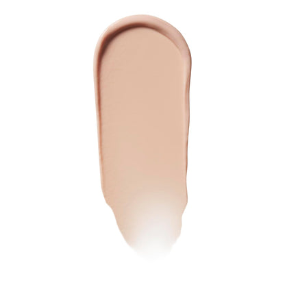 e.l.f._Lock_It_Down_Eyeshadow_Primer,_Smooth_Creamy_Eye_Makeup_Primer_For_Long-Lasting_Eyeshadow,_Intensifies_Color,_Helps_Prevent_Creasing,_Vegan_&_Cruelty-Free