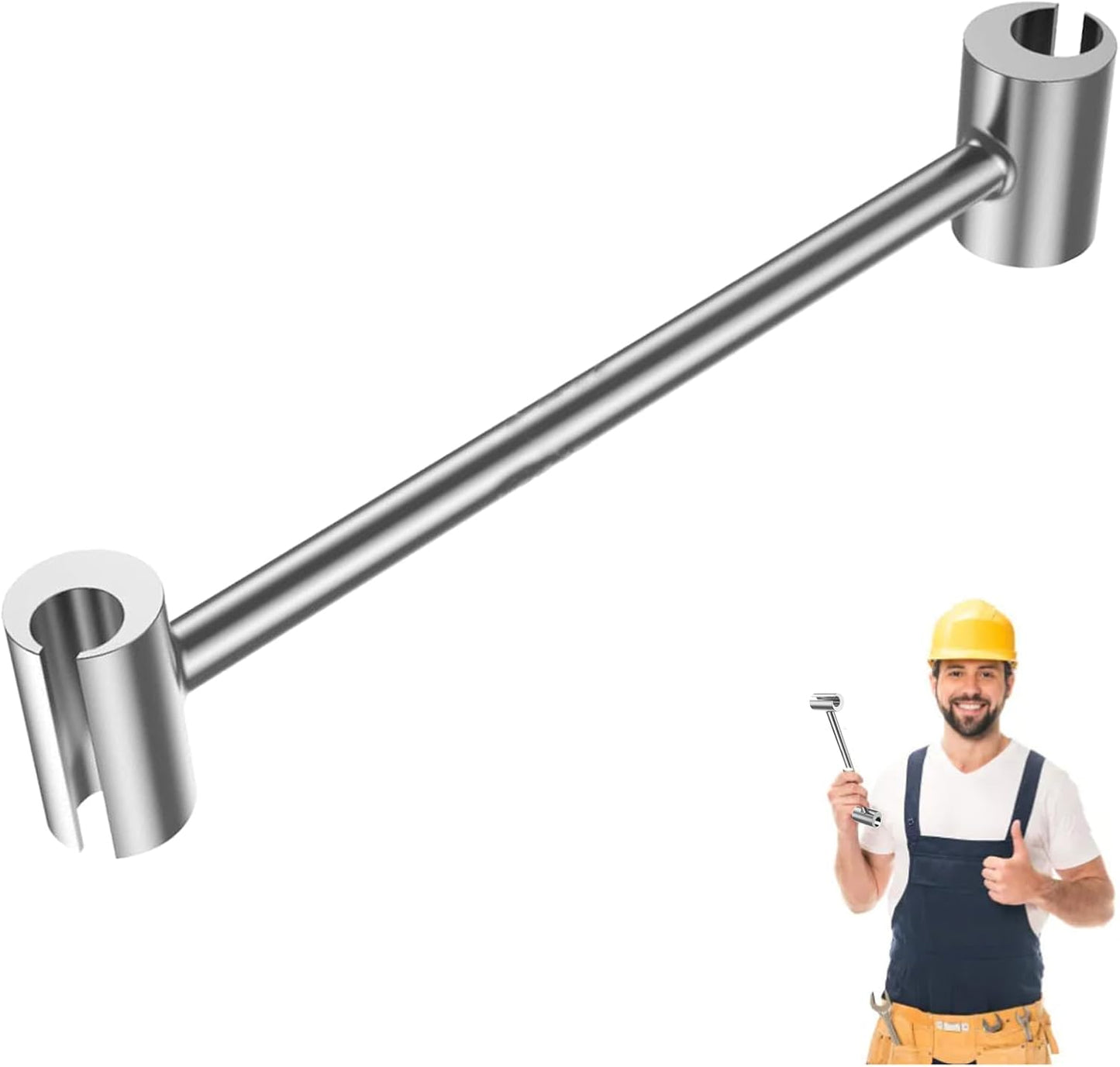 Door_Hinge_Gap_Adjusting_Wrench_Tool,_Upgraded_Rolled_Steel_Door_Hinges_Adjustment_Tool,_14-19mm_Gap_Adjusting_Wrench,_Rust-Proof_Door_Jamb_Hinge_Jig_for_Residential,_Fire_Doors,_Light_Sliver
