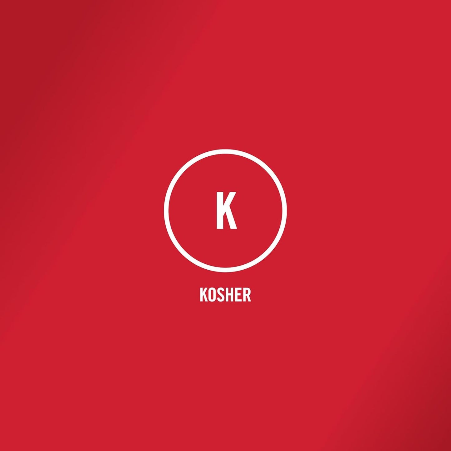 McCormick_Cinnamon_Sticks,_Brings_Rich_Cinnamon_Flavor_and_Warmth_to_Savory_&_Sweet_Recipes,_8_oz