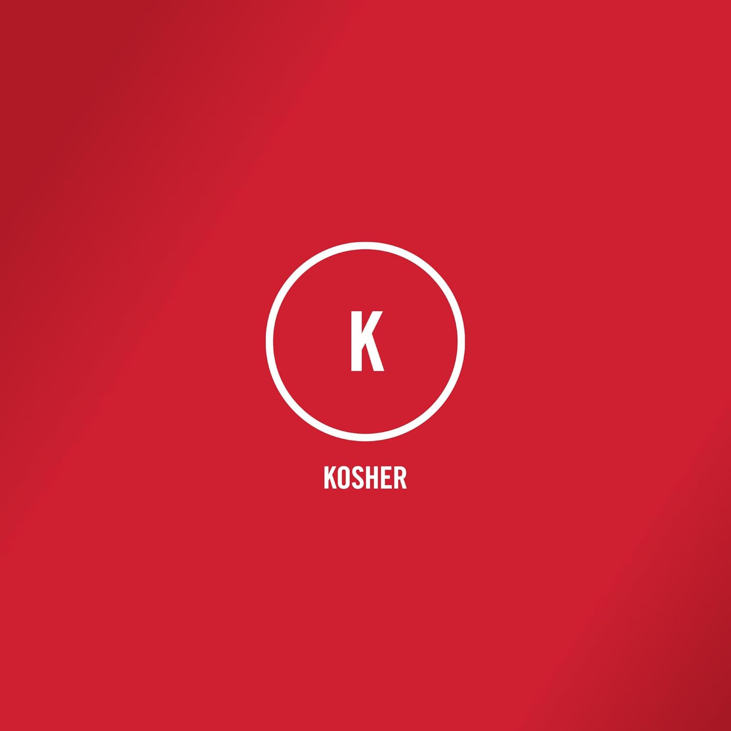 McCormick_Cinnamon_Sticks,_Brings_Rich_Cinnamon_Flavor_and_Warmth_to_Savory_&_Sweet_Recipes,_8_oz