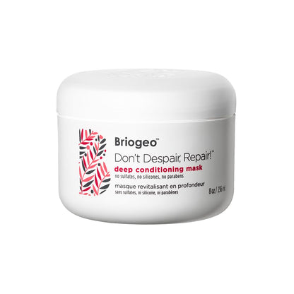 Briogeo_Don't_Despair,_Repair!_Deep_Conditioning_Mask_|_Protein_+_Moisture_Balance_Conditioner_for_Dry,_Damaged,_Color-Treated_Strands_|_Vegan_&_Cruelty-Free