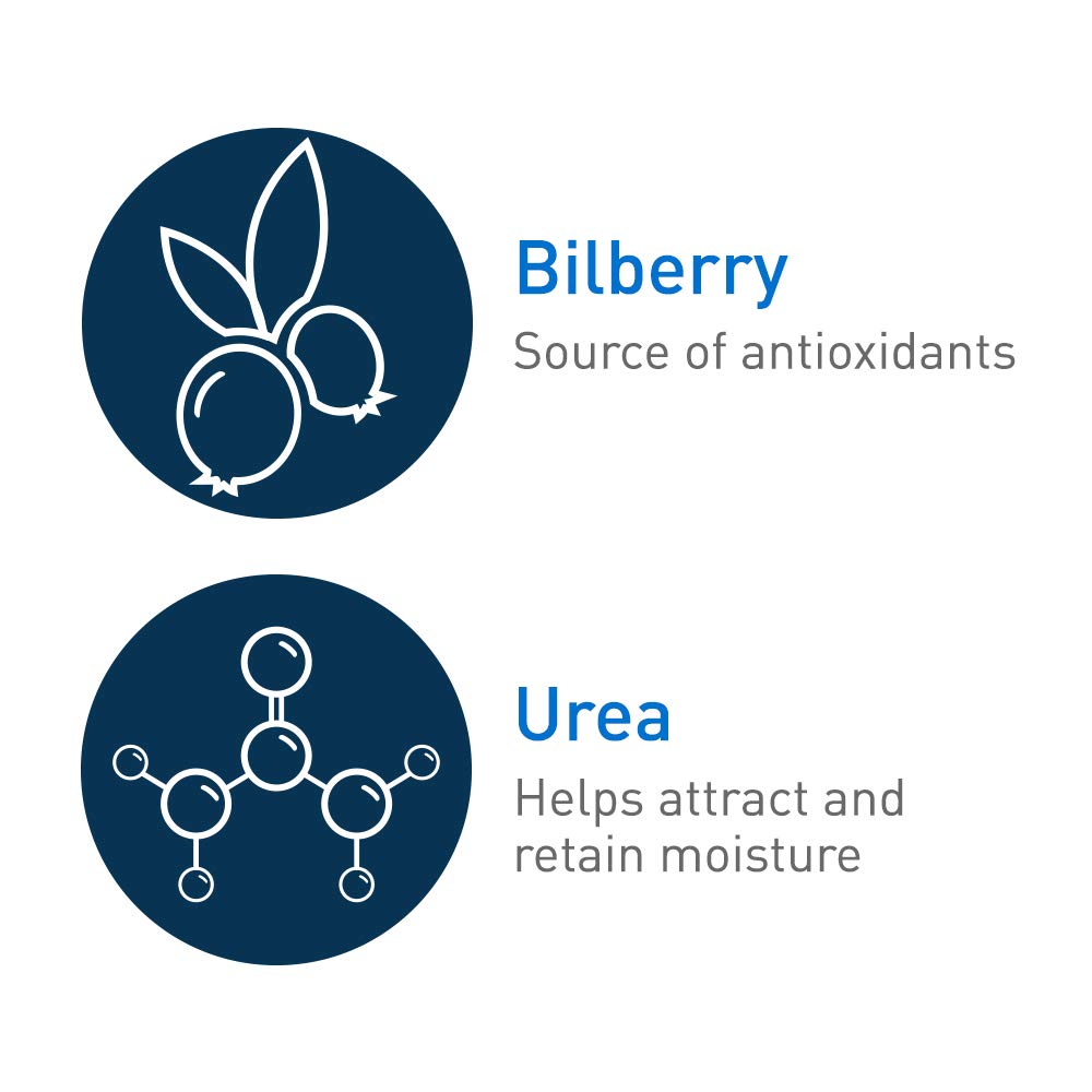 CeraVe_Moisturizing_Cream_for_Diabetics’_Dry_Skin,_Urea_Cream_with_Bilberry_for_Face_and_Body,_Fragrance_Free_&_Paraben_Free,_8_Ounce