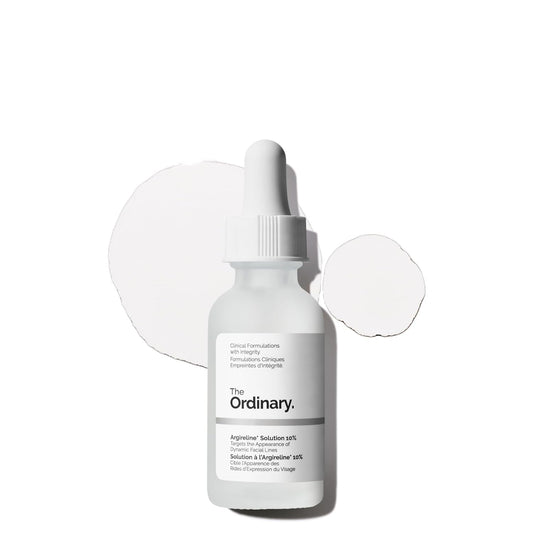The_Ordinary_Argireline_Solution_10%,_Serum_Good_for_Reducing_the_Appearance_of_Fine_Lines,_1_Fl_Oz