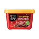 Hot - 1.1 Pound (Pack of 1)