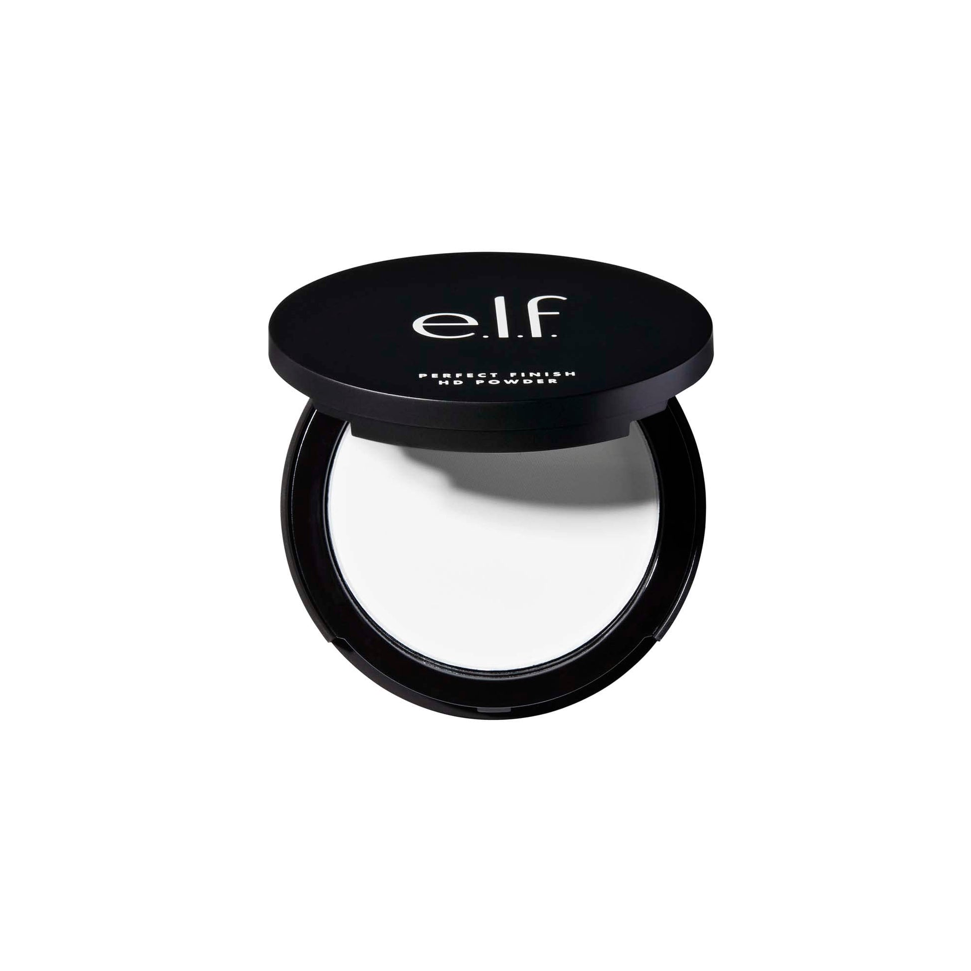 TEEB01D1DRF9Q