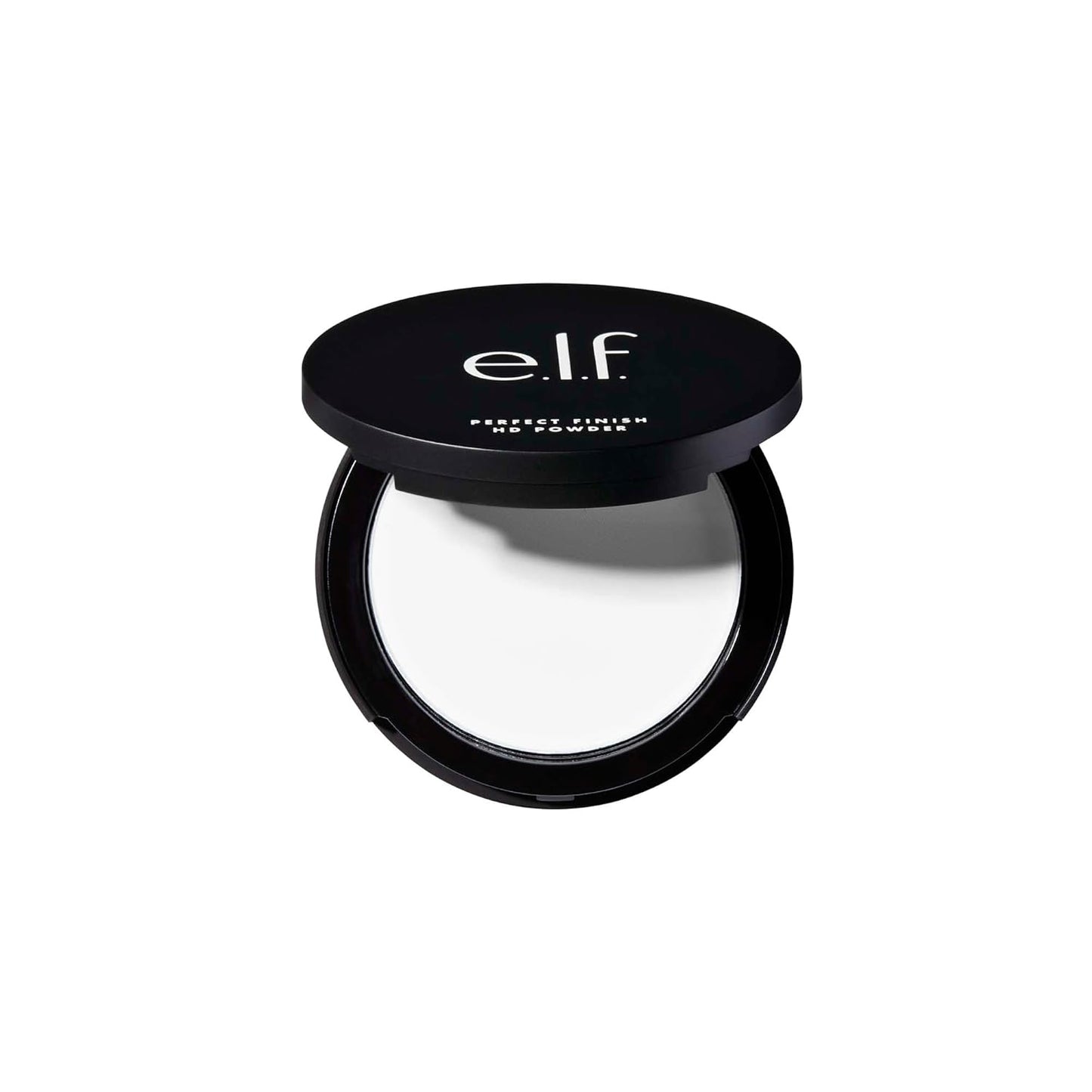e.l.f._Perfect_Finish_HD_Powder,_Blurs_Fine_Lines_&_Imperfections,_All_Day_Wear,_Perfect_for_On_The_Go,_0.28_Oz