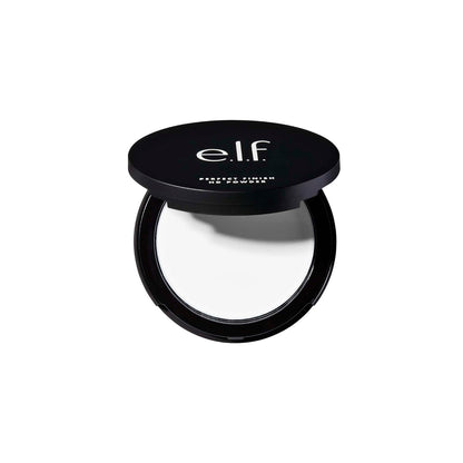 e.l.f._Perfect_Finish_HD_Powder,_Blurs_Fine_Lines_&_Imperfections,_All_Day_Wear,_Perfect_for_On_The_Go,_0.28_Oz
