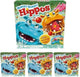 Medium (Pack of 4)