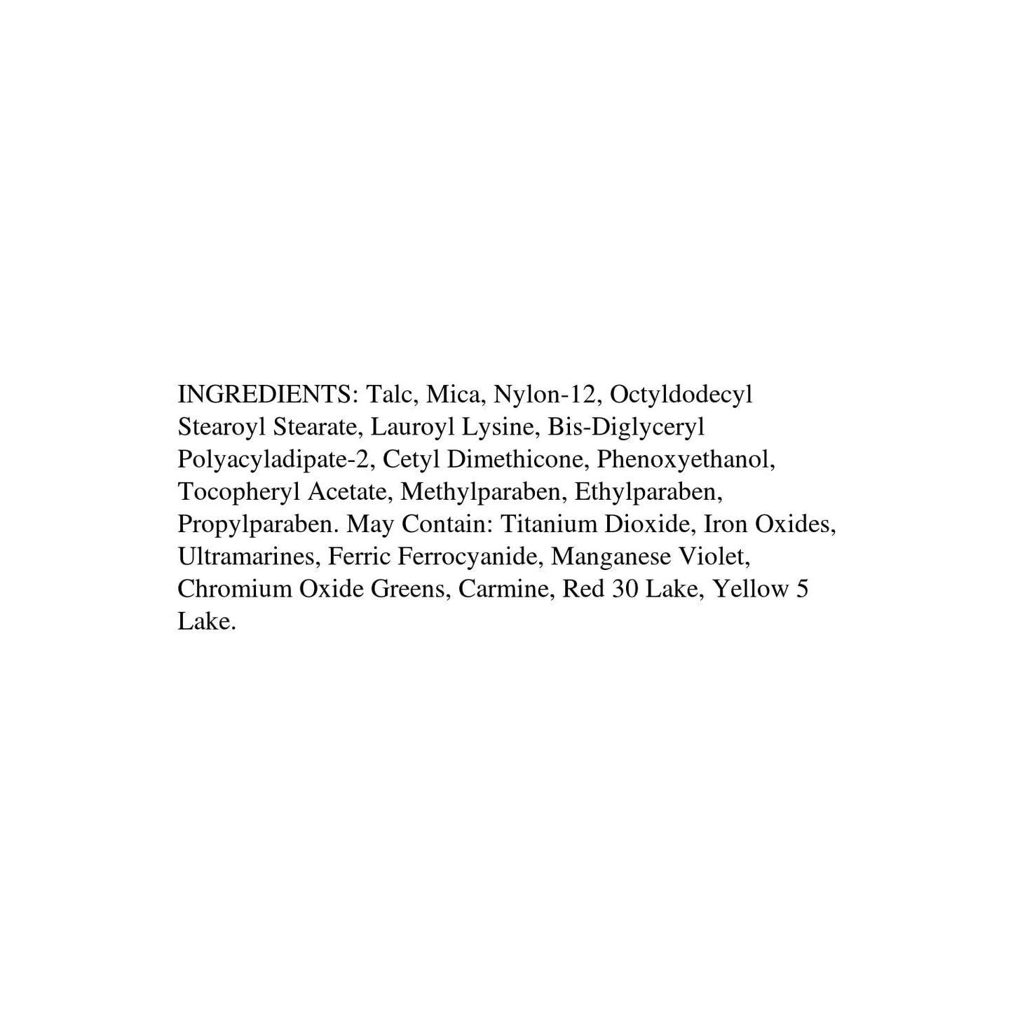 Physicians_Formula_Setting_Powder_Palette_Multi-Colored_Pressed_Finishing_Powder_Translucent,_Natural_Coverage,_Dermatologist_Tested,_Clinicially_Tested