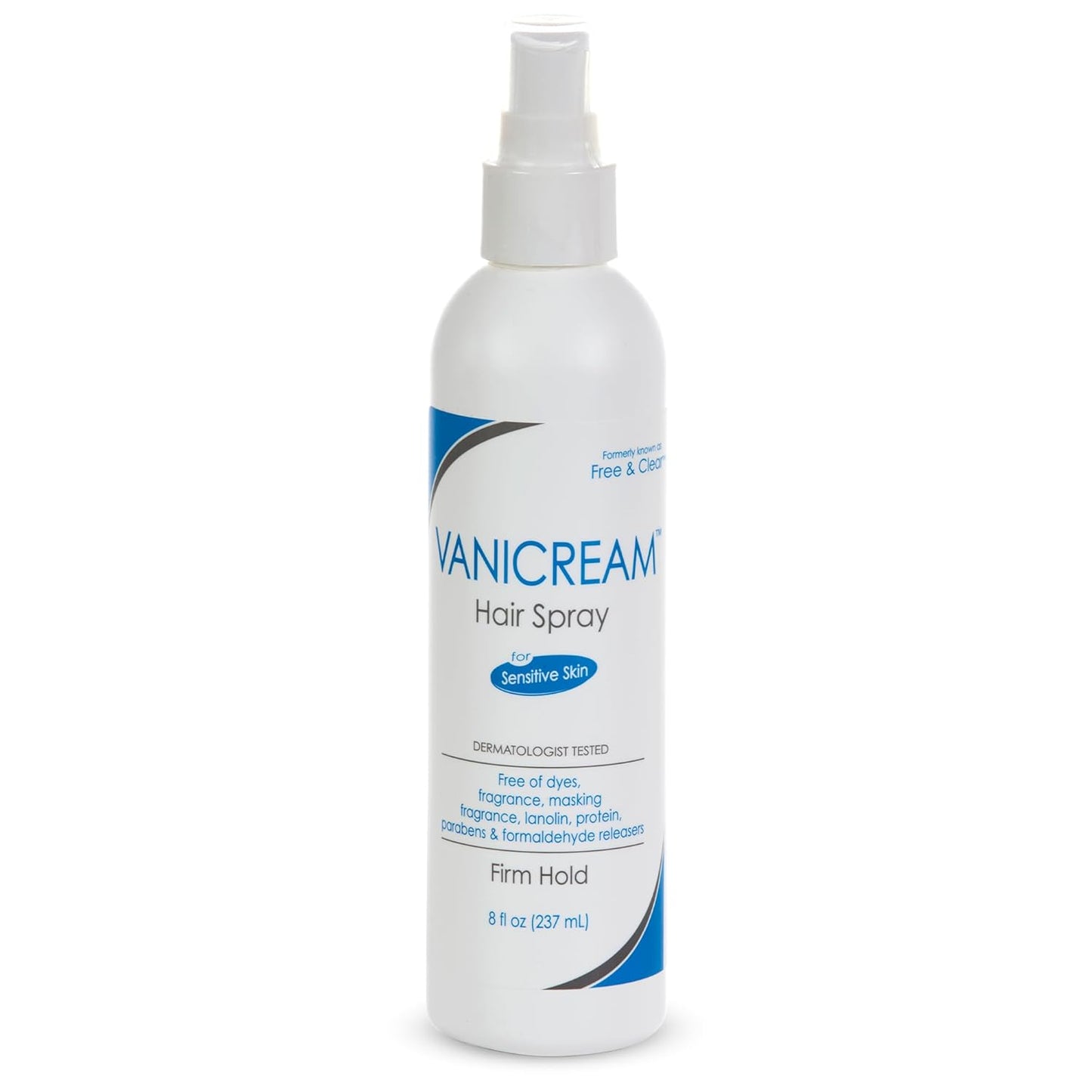 Vanicream_Firm_Hold_Hairspray,_Fragrance_and_Gluten_Free,_For_Sensitive_Skin,_8_Ounce,_Packaging_May_Vary