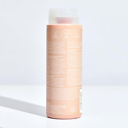 Paul_Mitchell_Color_Protect_Shampoo,_Prevents_Fade_+_Adds_Shine,_For_Color-Treated_Hair