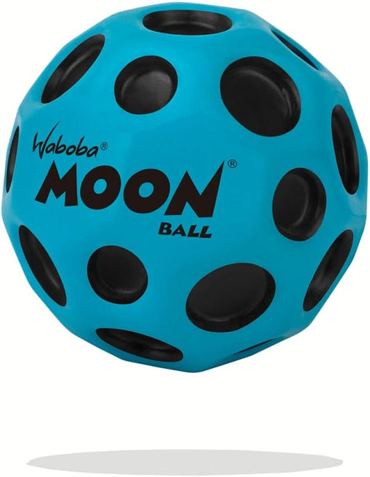 Waboba_The_Original_Moon_Ball_-_Hyper_Bouncy_Ball_–_Makes_Pop_Sound_When_Bounced_-_All_Ages_Extreme_Bounce_&_Fun_-_Perfect_for_Active_Play_&_Indoor_or_Outdoor_Games