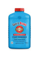 4 Ounce (Pack of 1) - Talc