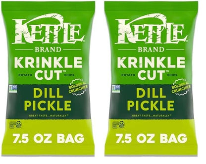 7.5 Ounce (Pack of 2)